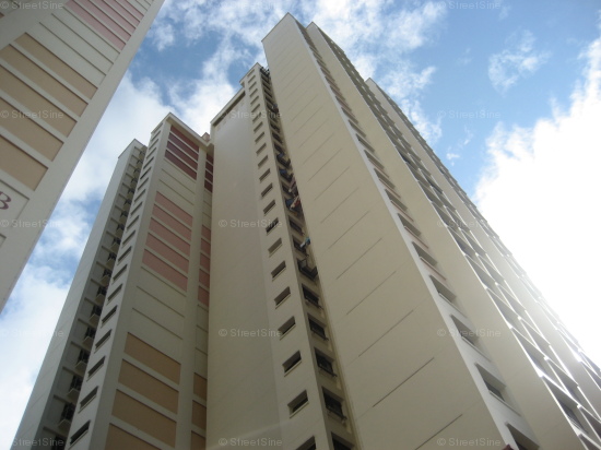 Blk 596C Ang Mo Kio Street 52 (Ang Mo Kio), HDB 4 Rooms #47642